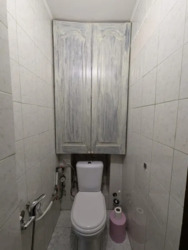 2� ������� ���� 13