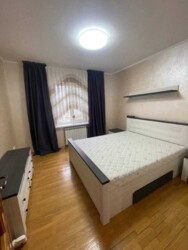 4� ����� �������� ���� 11