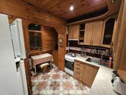 Здається квартира Київ, Дніпровський, ул. Раисы Окипной, 7 фото 3 Здається квартира Київ, Дніпровський, ул. Раисы Окипной, 7 фото 3