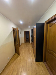 2� ����� ������� ���� 4