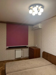 2к квартира. Відрадний. фото 3 2к квартира. Відрадний. фото 3
