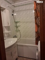 2� ������������� ���� 7