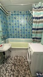 1� ����� ������� ���� 7