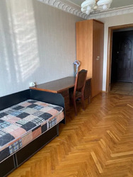 3� ����� ���� 2