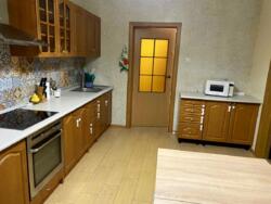 2� ����� ������� ���� 20