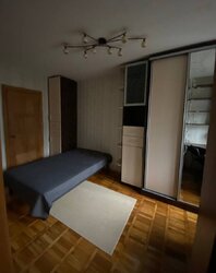 2� ����� ������������ ���� 3