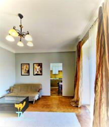 2� ����� ���������� ���� 5