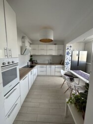 Здається квартира Київ, Дарницький, Вишняковская ул., 8А фото 1 Здається квартира Київ, Дарницький, Вишняковская ул., 8А фото 1