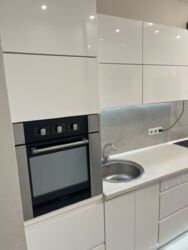 1� ��������. �. ̳�����. ���� 10