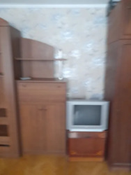 ������� �������� �����������, 8�, ���, ����������, �. ������� ���� 4