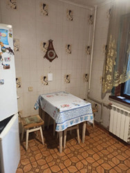 1к квартира на Шулявці фото 7 1к квартира на Шулявці фото 7