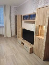 2� ����� ������� ���� 13