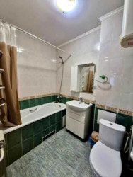 2� �������� - ����� ����� ���� 18