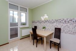1к в ЖК Паркові Озера фото 2 1к в ЖК Паркові Озера фото 2