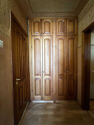 2к метро Харківська фото 10 2к метро Харківська фото 10