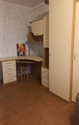 1к квартира. Корчувате. фото 3 1к квартира. Корчувате. фото 3