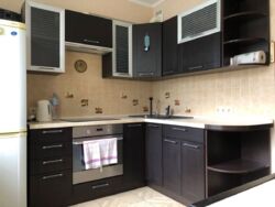 2� ��������. �������. ���� 10