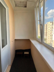 1� �. ������� ���� 6