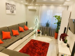 2� �������� �������� ������� ���� 2