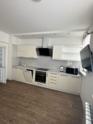 1� ����� ������� ���� 2