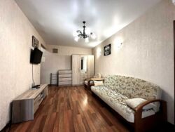 2� ��������. �. ���������. ���� 8