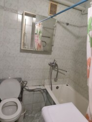 1к Нивки фото 7 1к Нивки фото 7