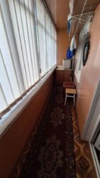 2к квартира, Дніпровський район фото 1 2к квартира, Дніпровський район фото 1