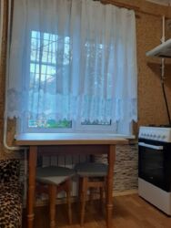1к квартира. Борщаговака фото 9 1к квартира. Борщаговака фото 9