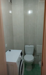 1    6