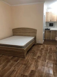 1� �������� ���� 2