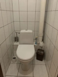 2 ����� ��������� ���� 14
