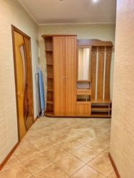Здається квартира Київ, Дарницький, Осокорки, ул. Елизаветы Чавдар, 11, м. Осокорки фото 3 Здається квартира Київ, Дарницький, Осокорки, ул. Елизаветы Чавдар, 11, м. Осокорки фото 3