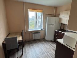 1к метро Харківська фото 4 1к метро Харківська фото 4