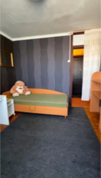 2� ��������. ���������. ���� 3