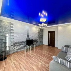 1� ����� �. ���������� ���� 7