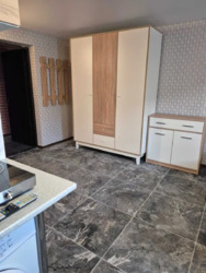 1� ��������. ����������� ���� 6