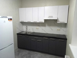 2к метро Сирець ЖК Місто Квітів фото 4 2к метро Сирець ЖК Місто Квітів фото 4