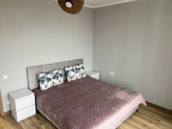 1� � �� ������ 8 ���� 7