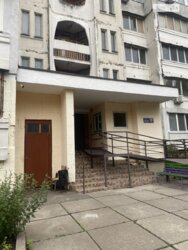 1� ��������. ����������. ���� 1