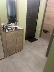 1� � �� г��� ̳��� ���� 5