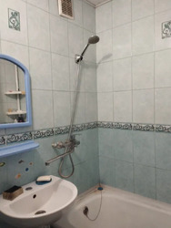2к квартира. м. Харківська. фото 7 2к квартира. м. Харківська. фото 7
