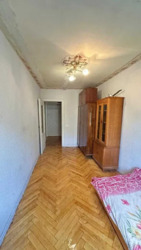 3� ��������� ���� 7