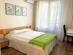 2-к в ЖК Відпочинок фото 3 2-к в ЖК Відпочинок фото 3