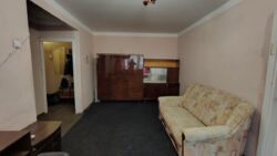 1� �������� ³������� ���� 3