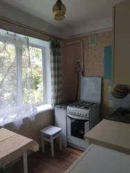 2� ��������. �����. ���� 4