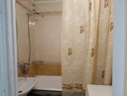 2к метро Харківська фото 15 2к метро Харківська фото 15