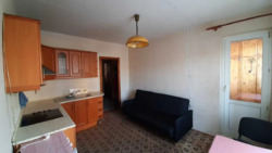 1� ��������. �������. ���� 1