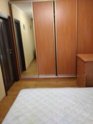 2-к ДВРЗ фото 5 2-к ДВРЗ фото 5