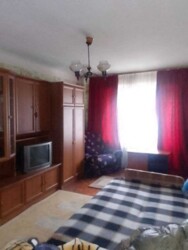 2к на Нивках фото 2 2к на Нивках фото 2