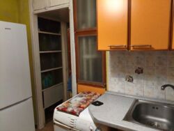 1� ��������. �����������. ���� 8